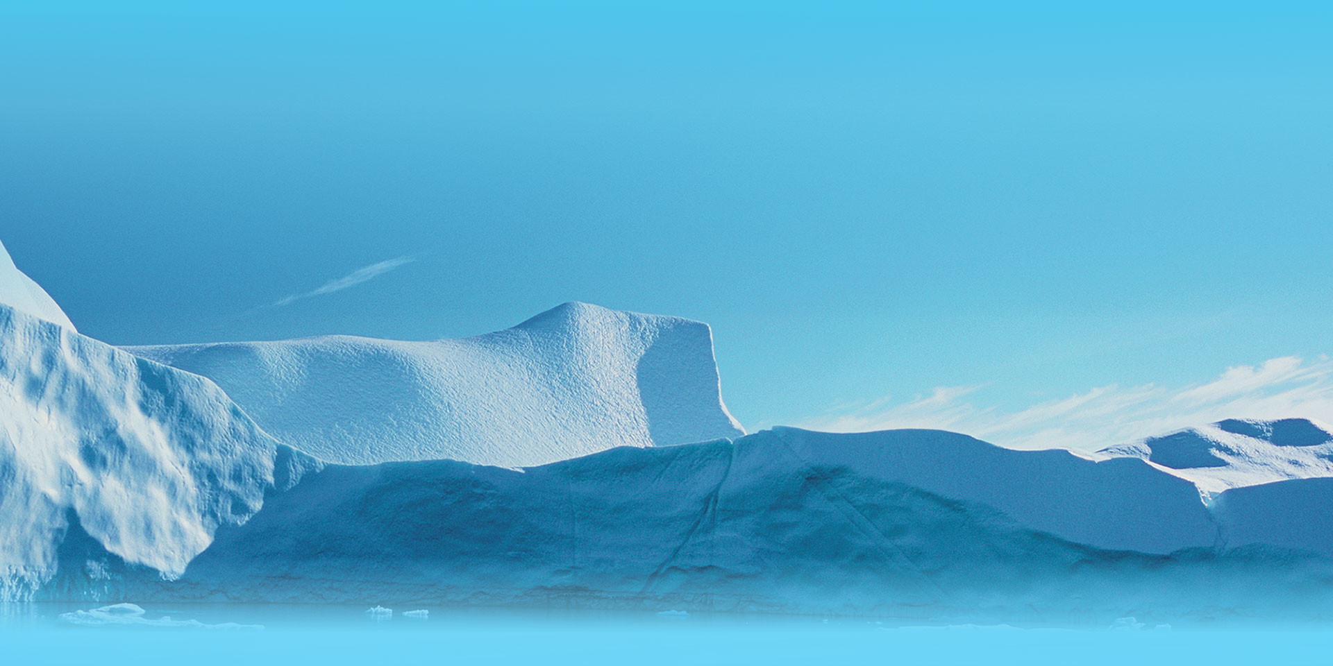 正规的自助渠道推荐的网站攻击源码